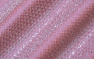 Burgh fibreglass roofing costs