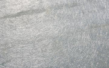 Burgh laminate fibreglass or shingles?