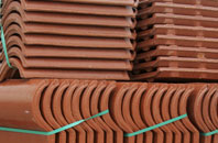 free Burgh clay roofing quotes