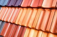 find rated Burgh clay roofing companies