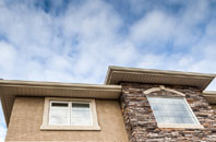 free Burgh fascia repair quotes