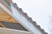 find rated Burgh fascia repair companies