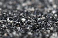 find rated Burgh felt laying companies