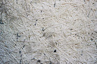 free Burgh fibreglass roof quotes