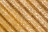 find rated Burgh roofers