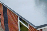 free Burgh flat roofing insulation quotes