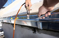 free Burgh fascia quotes