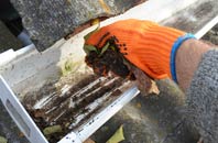 rated Burgh gutter cleaning companies