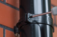 Burgh gutter installers