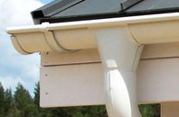 free Burgh gutter installer quotes