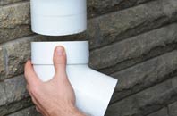 rated Burgh guttering companies
