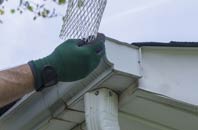 rated Burgh guttering repair companies