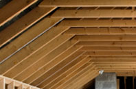 Burgh pitched insulation quotes