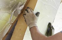 rated Burgh roof insulation companies