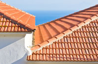 free Burgh roof tile quotes