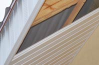 rated Burgh soffit repair companies