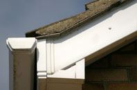 free Burgh soffit quotes