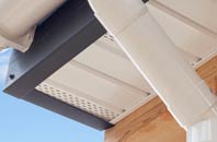 find rated Burgh soffit companies